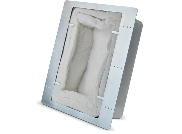 Focal Fire rated monteringskasse Universal monteringskasse for Focal CI 