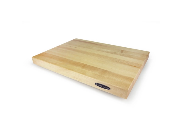 IsoAcoustics Delos 2216M1 Maple Iso-plattform stk >45,4kg 