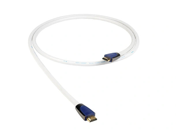 Chord Clearway HDMI 1.5m HDMI-Kabel 