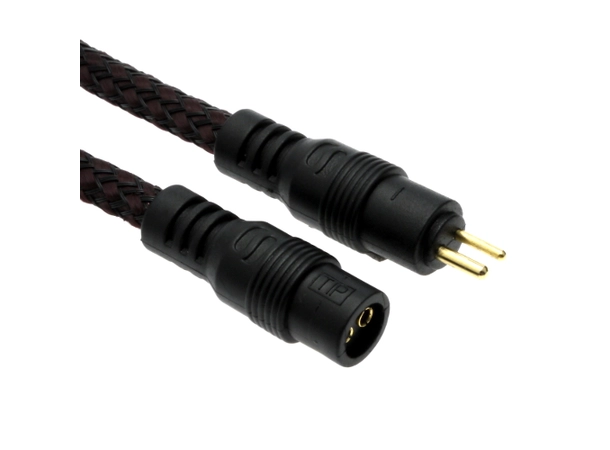 Sbooster strømfilter DC ULTRA MKII Aries Ultra MKII 15,4V ADD-ON Auralic Aries 