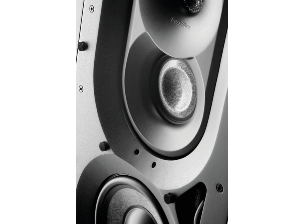 Focal 1000 IWLCR UTOPIA High end. Innfelling høyttaler. stk 