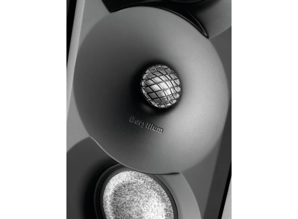 Focal 1000 IWLCR UTOPIA High end. Innfelling høyttaler. stk 