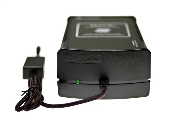 Sbooster lineær PSU MKII 24V SPECIAL BOTW 24V for ACOUSTIC SIGNATURE WOW 