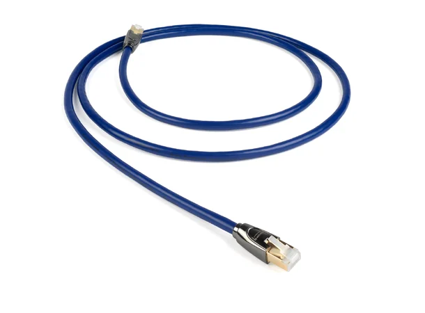 Chord Clearway streaming 15m Streamingkabel 