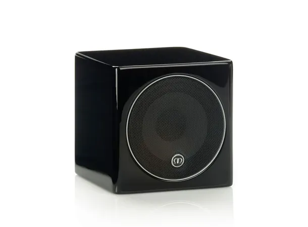 Kordz PRO CAT6 nettverkskabel. 0,15m Gul Slim Profile Network Patch Cord. Gul 