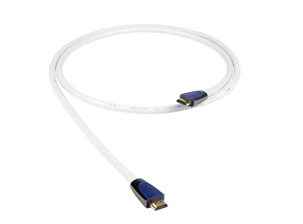 Chord Clearway HDMI 10m 2.0/4K/18gbps HDMI-Kabel