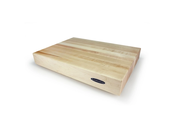 IsoAcoustics Delos 2216M2 Maple Iso-plattform stk >40,8kg 