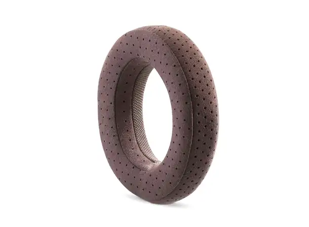 Focal Bathys MG Puter Originale puter Focal Bathys MG 