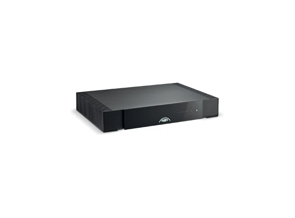 Naim CI-NAP 108 8-kanals effektforsterke 150w 8-kanals effektforsterker 
