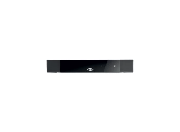 Naim CI-NAP 108 8-kanals effektforsterke 150w 8-kanals effektforsterker 