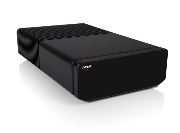 Cyrus 40 PSU Ekstern PSU oppgradering for 40/ 80 