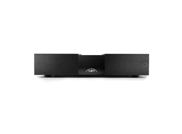 Naim New Classic NAP 350 Mono Power Amp New Classic mono effektforsterker stk. 