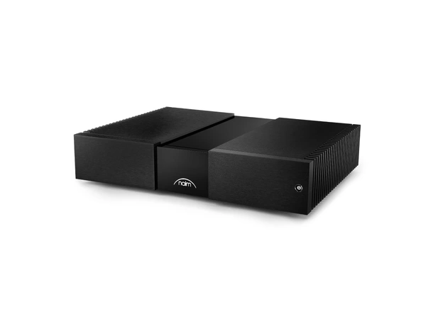 Naim New Classic NAP 350 Mono Power Amp New Classic mono effektforsterker stk. 