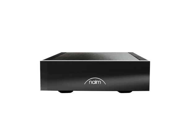 Naim New Classic NVC TT MM/MC RIAA New Classic phonotrinn MM/MC 