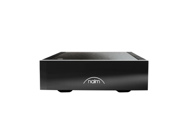 Naim New Classic NPX TT PSU New Classic strømforsyning til NVC TT 