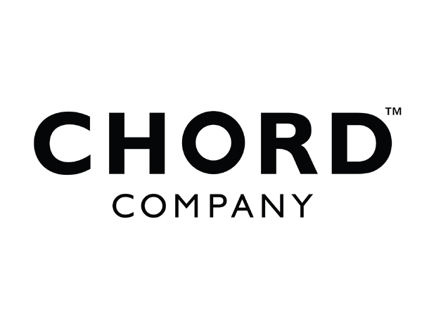 Chord PhonoARAY Jordingssystem for platespillere 