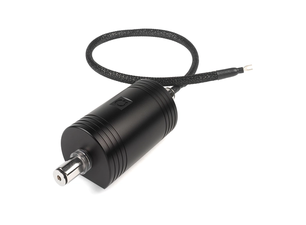 Chord PhonoARAY Jordingssystem for platespillere 