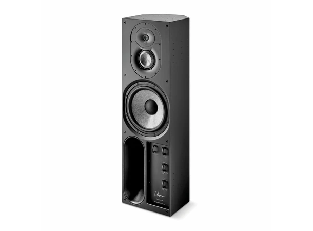 Focal Cinema Utopia LCR High-end hjemmekinohøyttaler 