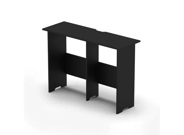 Glorious Mix Station 2 Black DJ-benk 