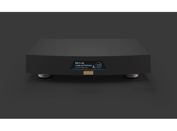 Lumin X2 Sort Network Music Player 