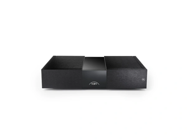 Naim New Classic NPX 300 PSU New Classic strømforsyning 