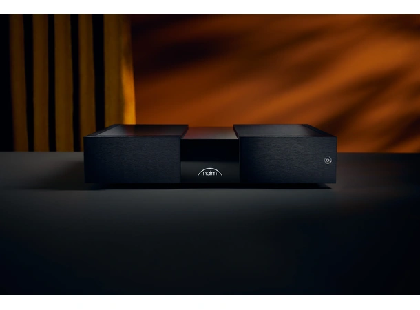 Naim New Classic NPX 300 PSU New Classic strømforsyning 