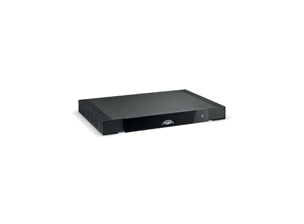 Naim CI-NAP 101 1-kanals effektforsterke 500w monoforsterker. 