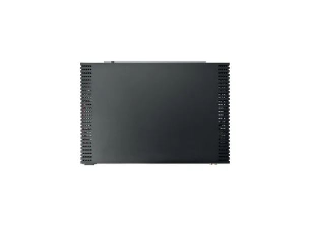 Naim CI-NAP 101 1-kanals effektforsterke 500w monoforsterker. 