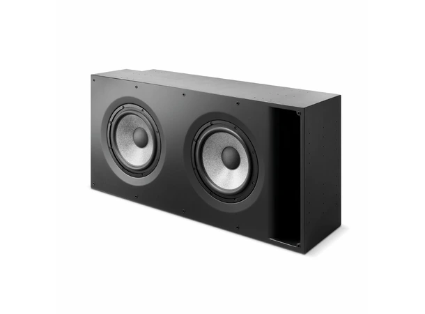 Focal Cinema Utopia Sub High end. Innfelling sub. stk 