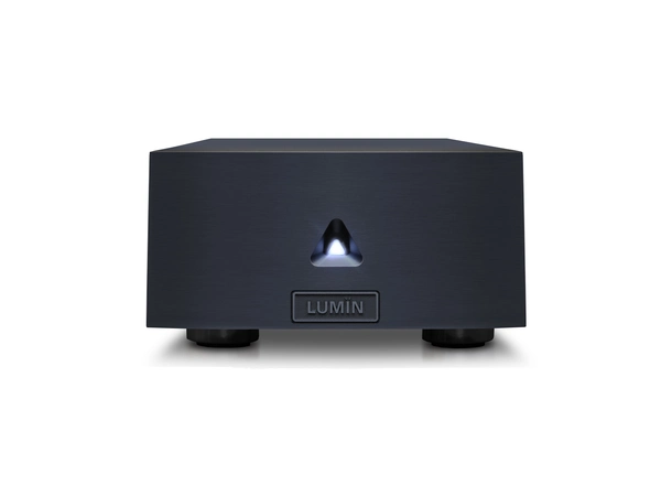 Lumin Upgrade PSU Sort Upgrade PSU for A1, S1, T1, U1 