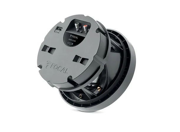 Focal 1000 ICA6 takhøyttaler High end. Innfelling takhøyttaler. stk 