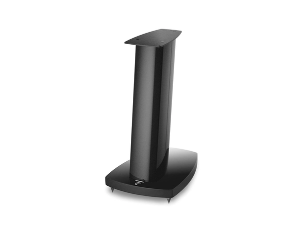 Focal Stand Diablo Utopia EVO. Alle Wood Alle wood finisher (eks. stativ) pr. stk 