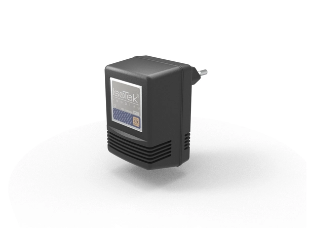 IsoTek EVO3 IsoPlug Strømfilter 