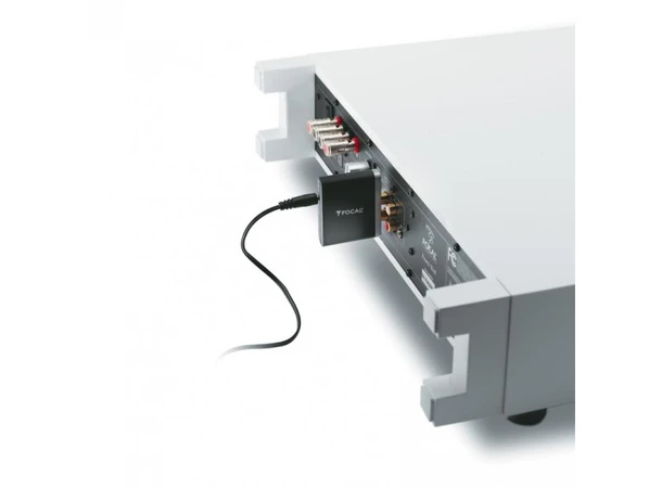 Focal Universal Wireless receiver aptX trådløs mottaker 