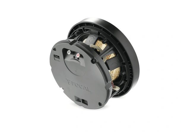 Focal Custom 300 ICW 8 Takhøyttaler Kutt: 264mm Dybde: 122mm 