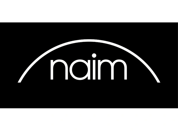 Naim Superlumina Interc. 4DIN/XLR par Signalkabel DIN (NAP300/500) 