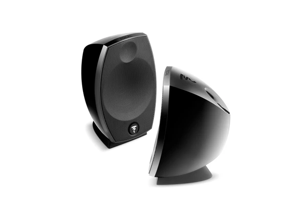 Focal SIB EVO 2.0 2 stk 