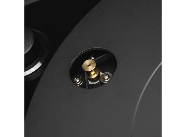 Reloop Hi-Fi TURN3 belte / reim Originalt belte til TURN3 