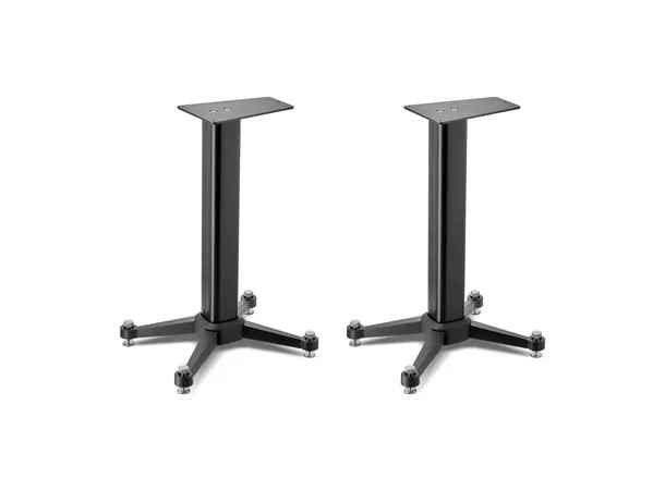 Focal stativ til Kanta No.1 par Høyttalerstativ 