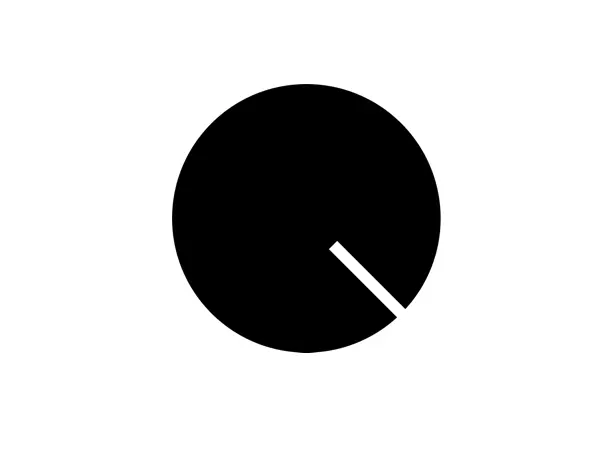 Marc Ford - Holy ghost Naim LP203 - vinyl 180gm 