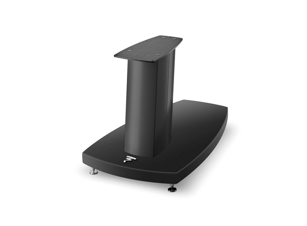 Focal Stand Viva Utopia Colour EVO stk 