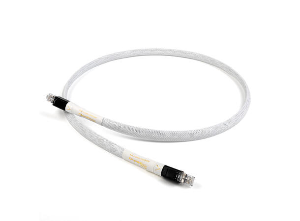 Chord Music USB 1m USB-kabel