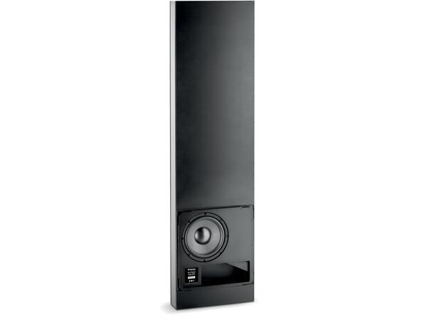 Focal 100 IW Sub 8 In wall subwoofer 8" in wall sub 