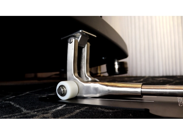 IsoAcoustics F1 Jack Høyttalerjekk 