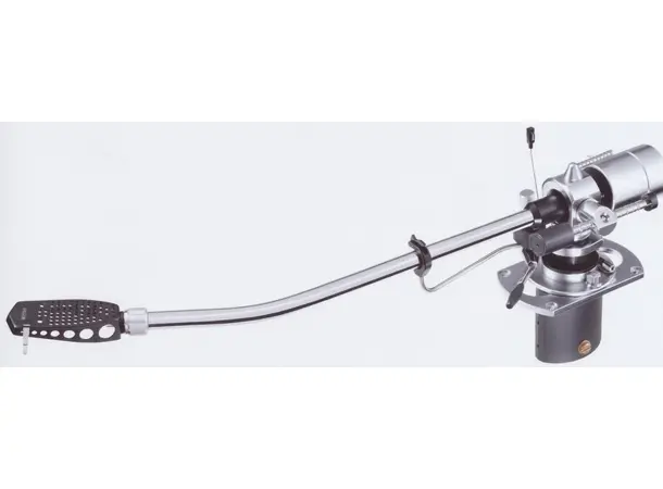 SME M2-12R J-Shape tonearm Tonearm 