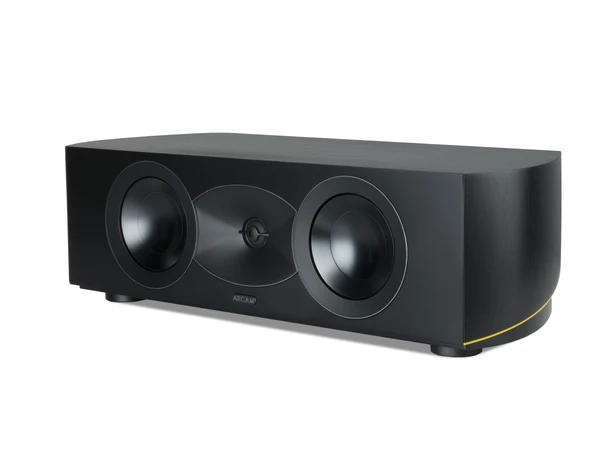 Arcam R35C senterhøyttaler Stk 