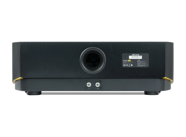 Arcam R35C senterhøyttaler Stk 