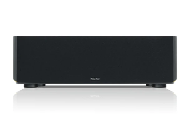Arcam R35C senterhøyttaler Stk 