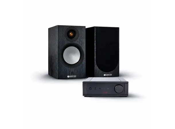 Lumin P2 Sort Network Music Player 