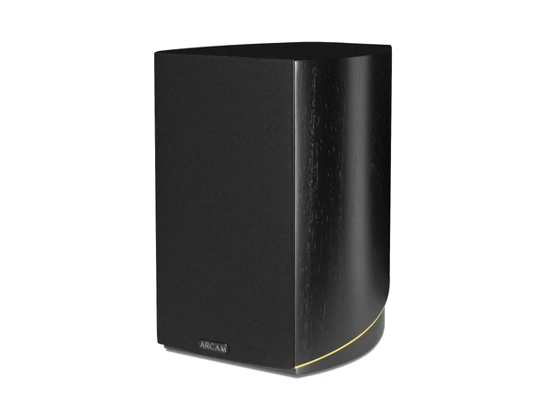 Arcam R15 stativhøyttaler Par 